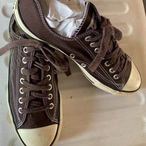 Airwalk men’s shoes